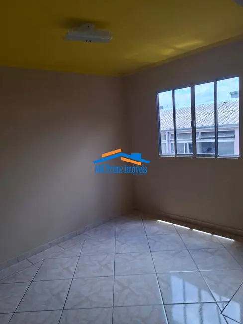 Foto 7 de Apartamento com 2 quartos à venda, 42m2 em Conjunto Habitacional - Setor D, Itapevi - SP