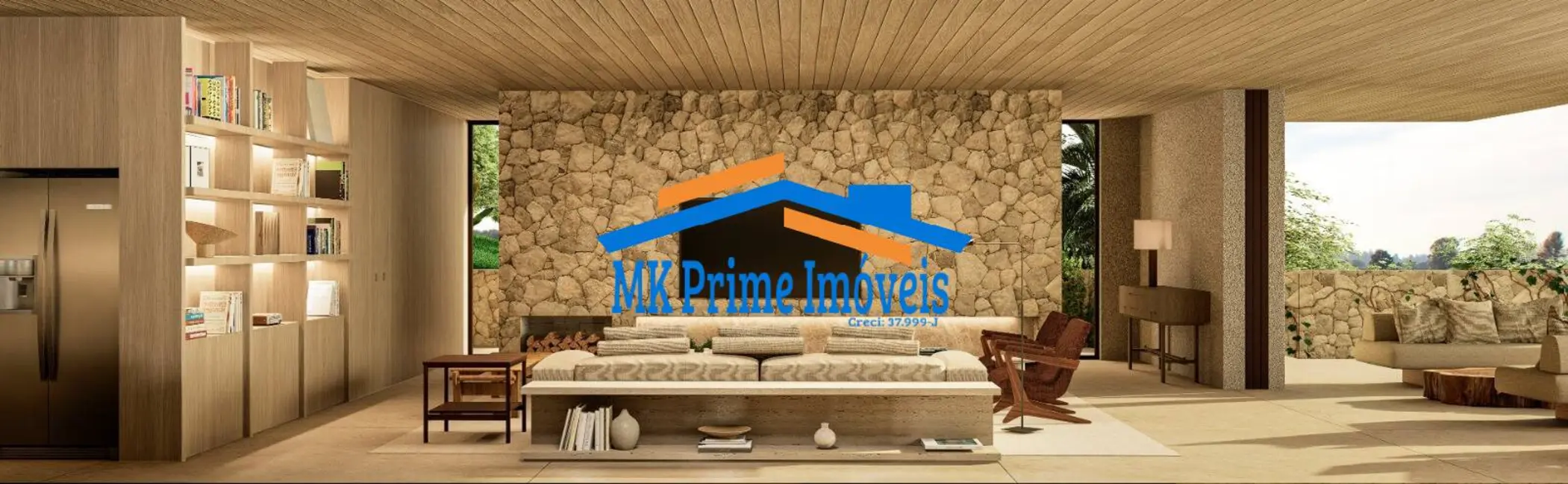 Foto 9 de Lote de Condomínio à venda, 700m2 em Jardim Indaiá, Embu Das Artes - SP