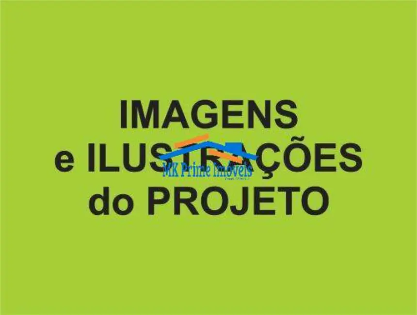 Foto 5 de Lote de Condomínio à venda, 700m2 em Jardim Indaiá, Embu Das Artes - SP