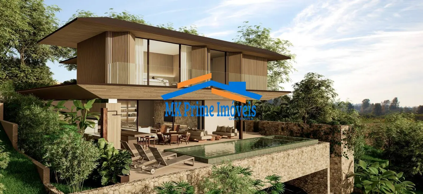 Foto 7 de Lote de Condomínio à venda, 700m2 em Jardim Indaiá, Embu Das Artes - SP