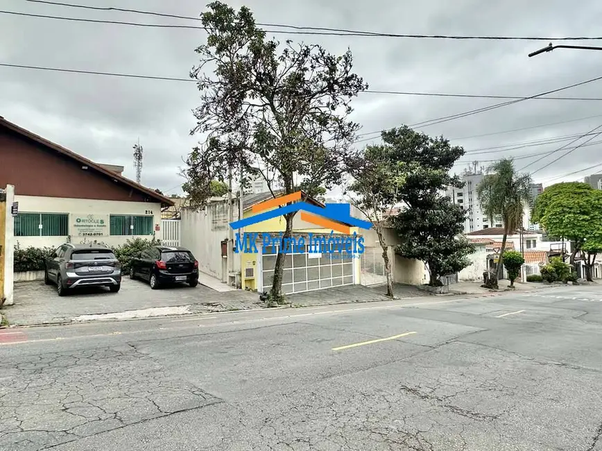 Foto 2 de Sala Comercial à venda, 128m2 em Super Quadra Morumbi, São Paulo - SP