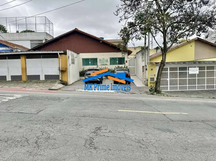 Foto 1 de Sala Comercial à venda, 128m2 em Super Quadra Morumbi, São Paulo - SP