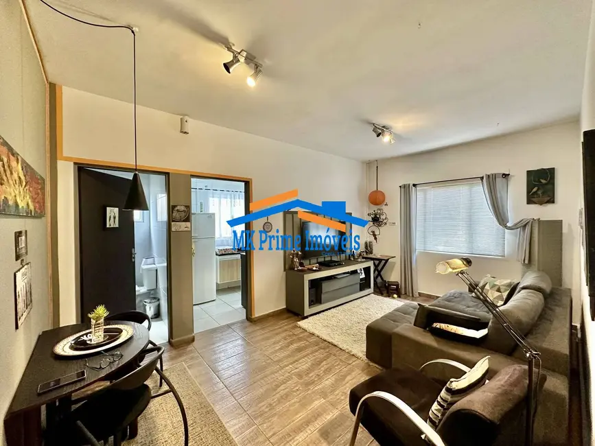 Foto 9 de Casa de Condomínio com 2 quartos à venda, 89m2 em Pitas, Cotia - SP