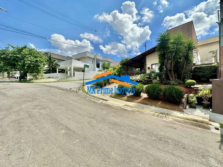 Foto 3 de Casa de Condomínio com 2 quartos à venda, 89m2 em Pitas, Cotia - SP