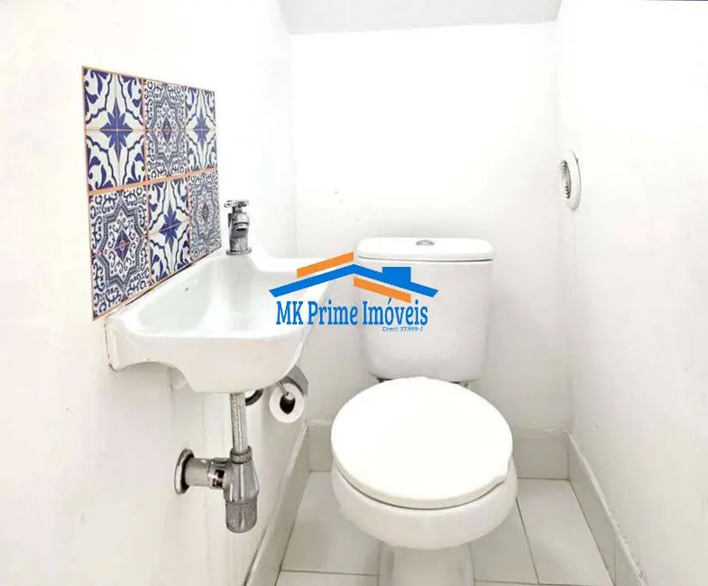 Foto 7 de Casa de Condomínio com 3 quartos à venda, 150m2 em Parque Rincão, Cotia - SP