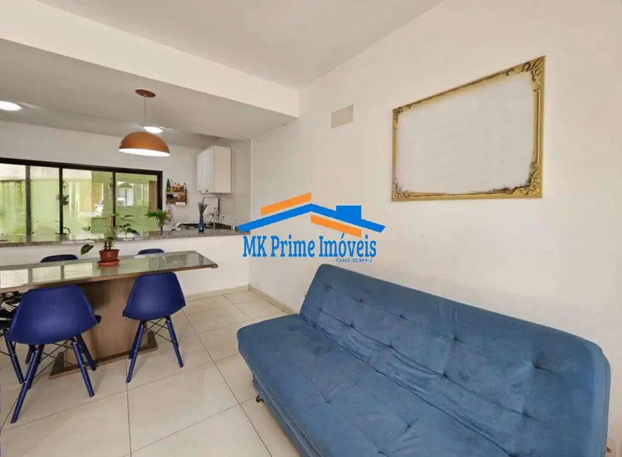 Foto 5 de Casa de Condomínio com 3 quartos à venda, 150m2 em Parque Rincão, Cotia - SP