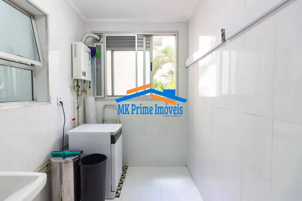 Foto 6 de Apartamento com 2 quartos à venda, 65m2 em Jaguaribe, Osasco - SP