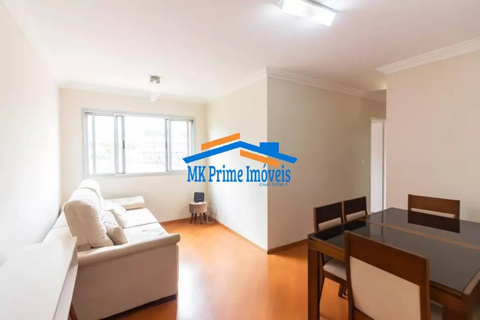 Foto 4 de Apartamento com 2 quartos à venda, 65m2 em Jaguaribe, Osasco - SP
