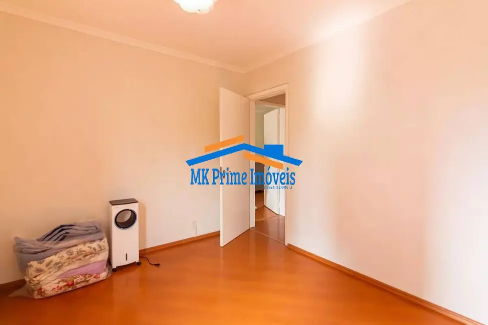 Foto 5 de Apartamento com 2 quartos à venda, 65m2 em Jaguaribe, Osasco - SP