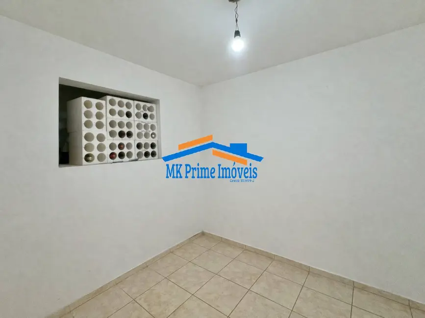 Casa de Condomínio com 4 quartos à venda, 423m2 em Granja Viana II, Cotia - SP - imagem 7 Foto 7 de Casa de Condomínio com 4 quartos à venda, 423m2 em Granja Viana II, Cotia - SP