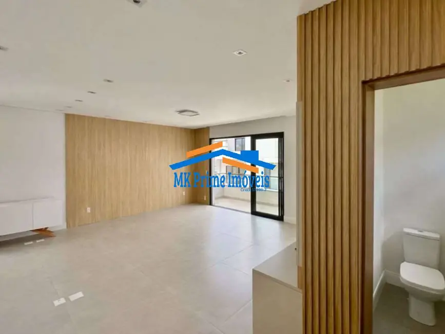 Foto 7 de Casa de Condomínio com 3 quartos à venda, 326m2 em Chácara do Refúgio, Carapicuiba - SP