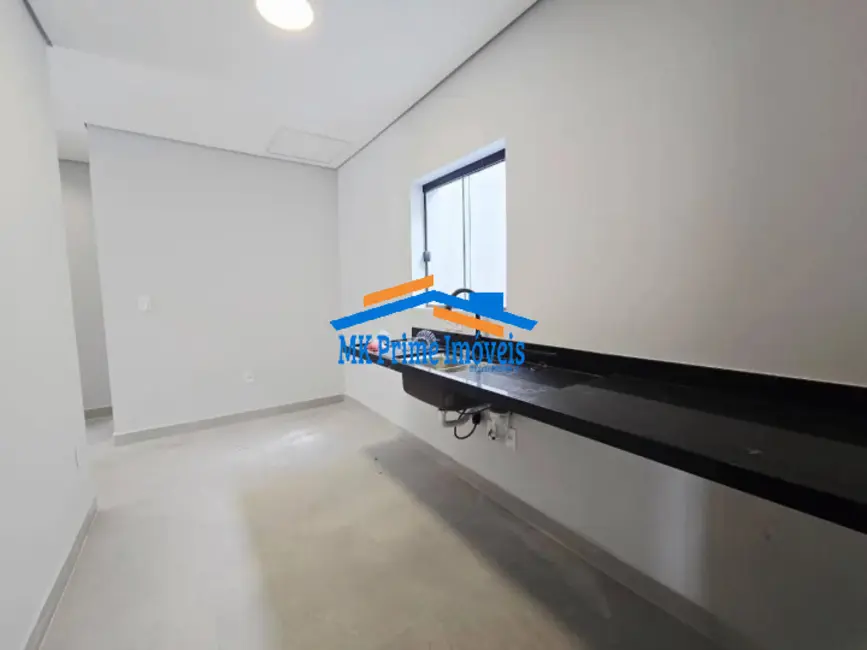 Foto 8 de Casa com 2 quartos à venda, 65m2 em Jardim das Flores, Osasco - SP