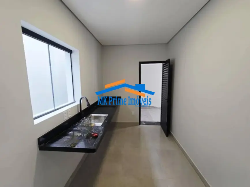 Foto 7 de Casa com 2 quartos à venda, 65m2 em Jardim das Flores, Osasco - SP