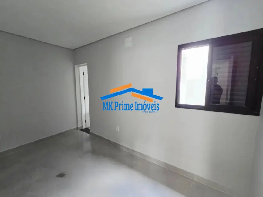 Foto 5 de Casa com 2 quartos à venda, 65m2 em Jardim das Flores, Osasco - SP