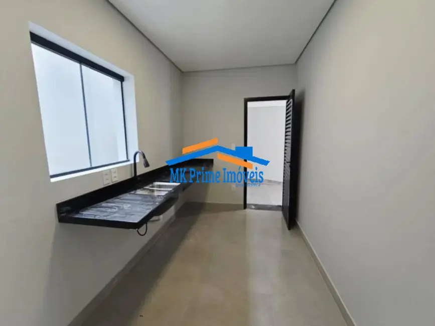 Foto 9 de Casa com 2 quartos à venda, 65m2 em Jardim das Flores, Osasco - SP