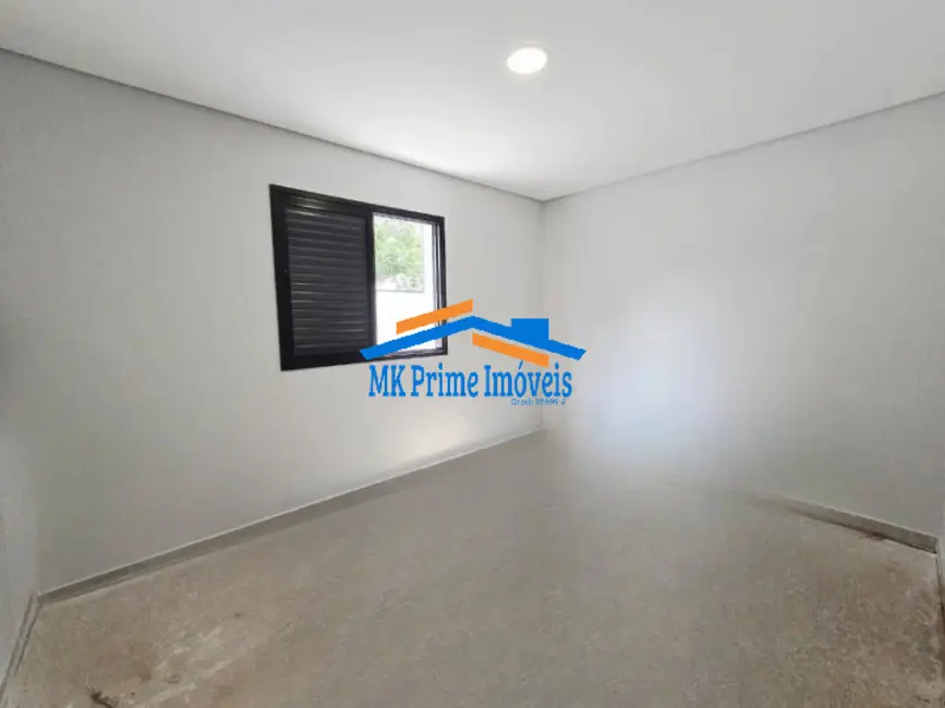 Foto 6 de Casa com 2 quartos à venda, 65m2 em Jardim das Flores, Osasco - SP