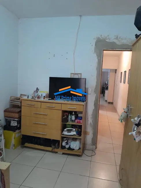 Foto 6 de Casa com 2 quartos à venda, 160m2 em Pestana, Osasco - SP