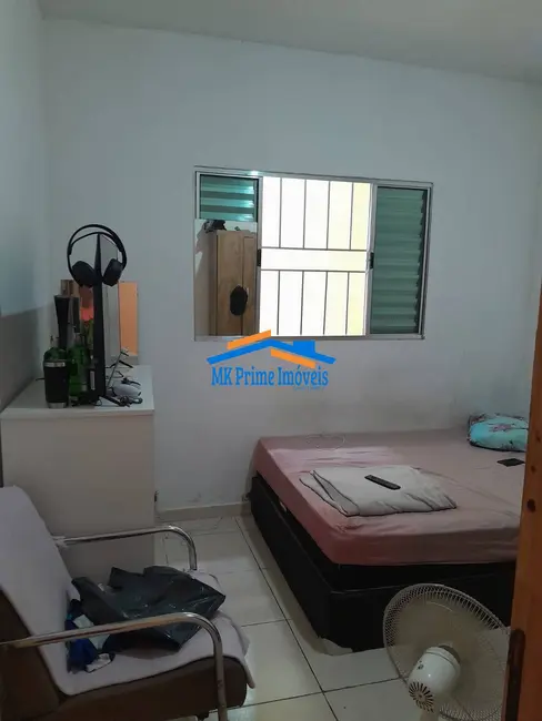 Foto 8 de Casa com 2 quartos à venda, 160m2 em Pestana, Osasco - SP