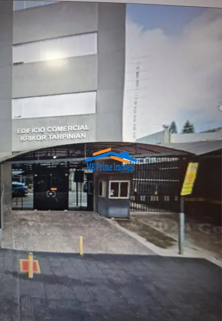 Foto 1 de Sala Comercial à venda, 200m2 em Centro, Osasco - SP