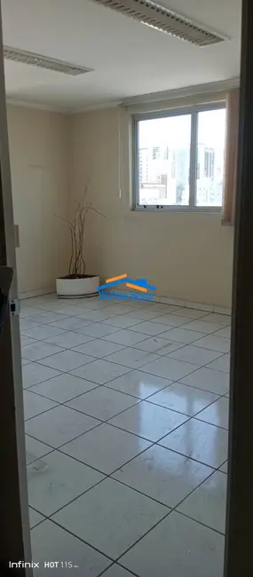 Foto 6 de Sala Comercial à venda, 200m2 em Centro, Osasco - SP