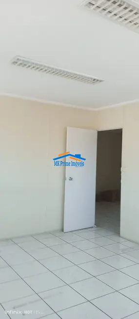 Foto 5 de Sala Comercial à venda, 200m2 em Centro, Osasco - SP