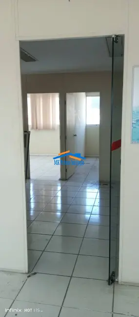 Foto 4 de Sala Comercial à venda, 200m2 em Centro, Osasco - SP