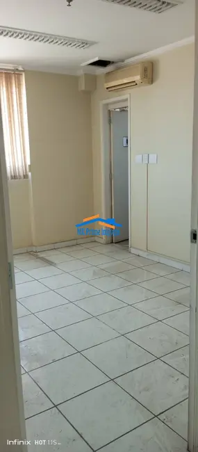 Foto 3 de Sala Comercial à venda, 200m2 em Centro, Osasco - SP