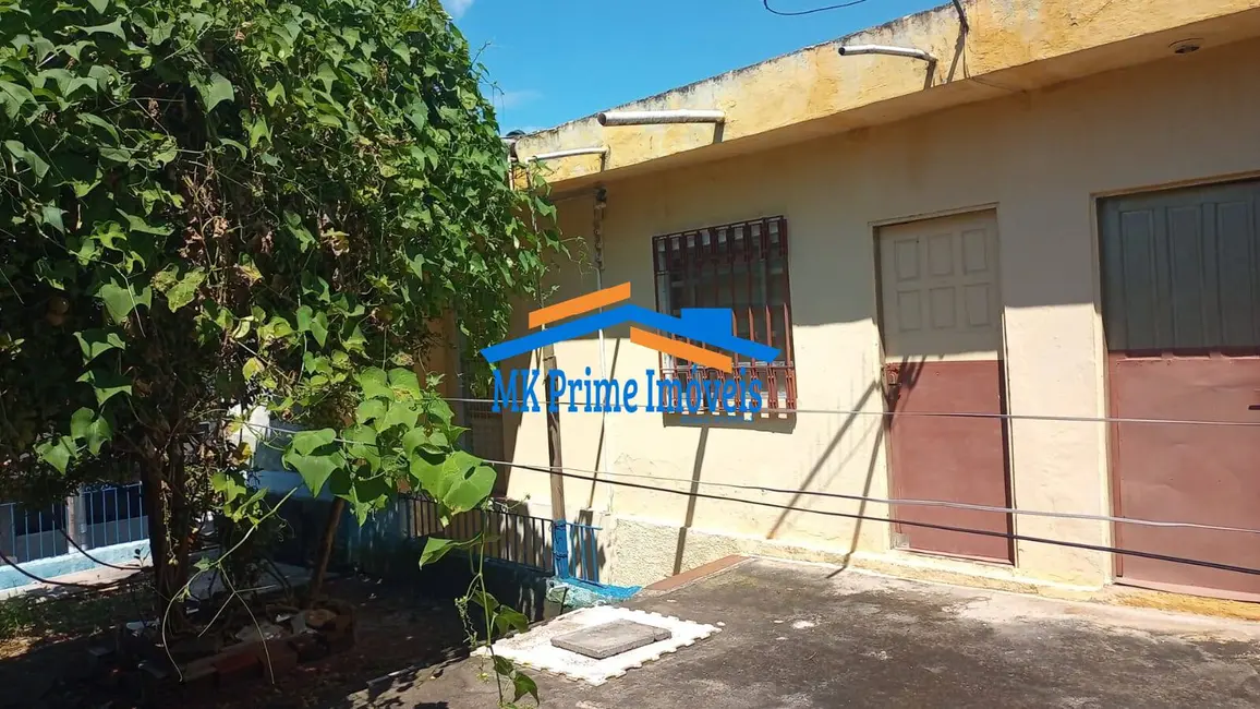 Foto 7 de Casa com 1 quarto à venda, 130m2 em Novo Osasco, Osasco - SP