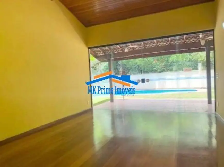 Foto 7 de Sobrado com 4 quartos à venda, 246m2 em Adalgisa, Osasco - SP