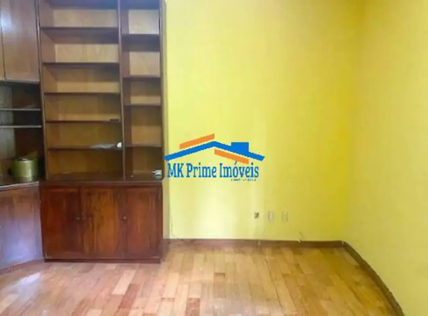 Foto 9 de Sobrado com 4 quartos à venda, 246m2 em Adalgisa, Osasco - SP