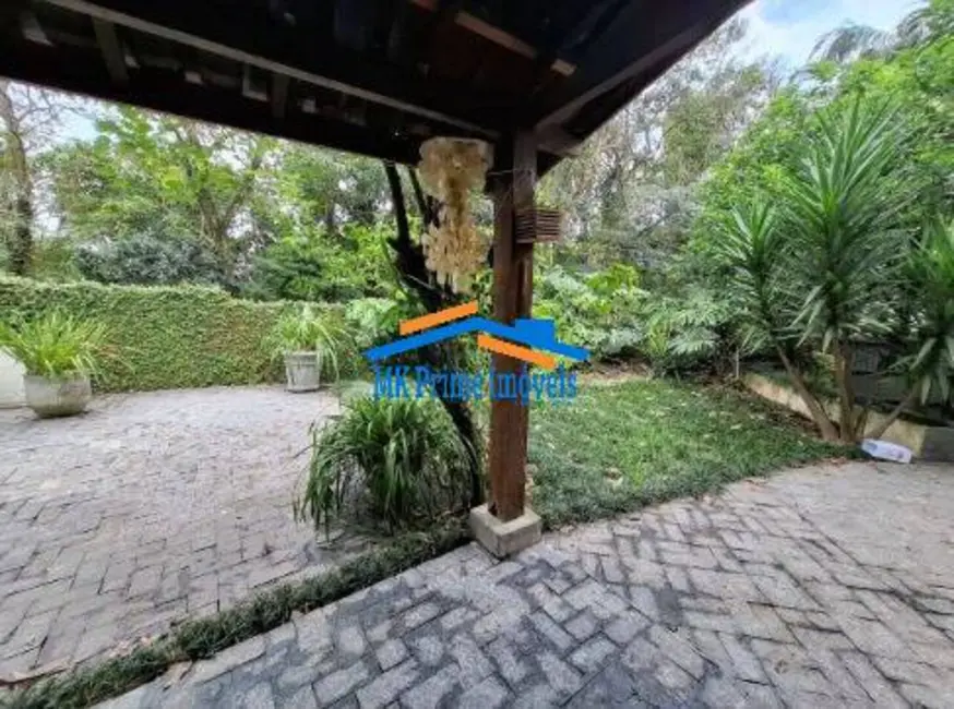 Sobrado com 5 quartos à venda, 300m2 em Adalgisa, Osasco - SP - imagem 6 Foto 6 de Sobrado com 5 quartos à venda, 300m2 em Adalgisa, Osasco - SP