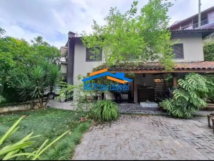 Sobrado com 5 quartos à venda, 300m2 em Adalgisa, Osasco - SP - imagem 8 Foto 8 de Sobrado com 5 quartos à venda, 300m2 em Adalgisa, Osasco - SP