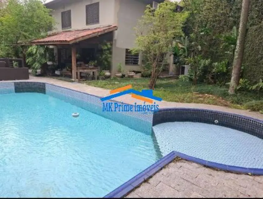 Sobrado com 5 quartos à venda, 300m2 em Adalgisa, Osasco - SP - imagem 5 Foto 5 de Sobrado com 5 quartos à venda, 300m2 em Adalgisa, Osasco - SP