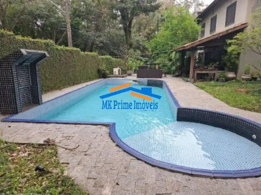 Sobrado com 5 quartos à venda, 300m2 em Adalgisa, Osasco - SP - imagem 1 Foto 1 de Sobrado com 5 quartos à venda, 300m2 em Adalgisa, Osasco - SP