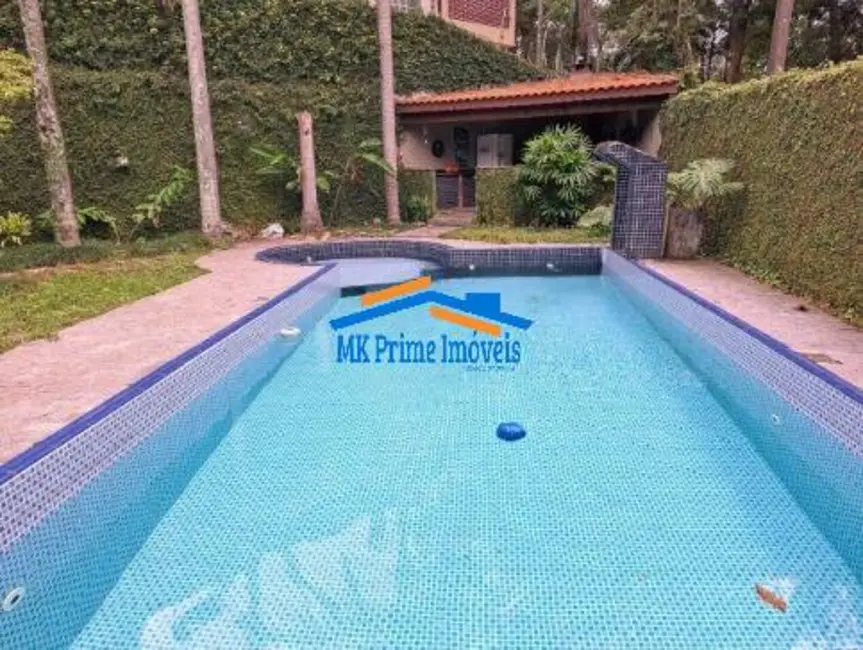 Sobrado com 5 quartos à venda, 300m2 em Adalgisa, Osasco - SP - imagem 2 Foto 2 de Sobrado com 5 quartos à venda, 300m2 em Adalgisa, Osasco - SP