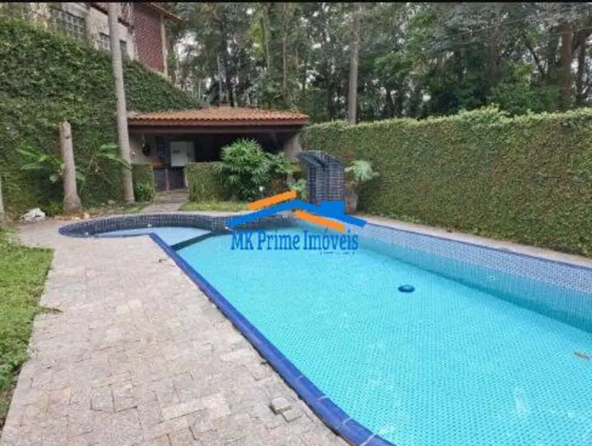 Sobrado com 5 quartos à venda, 300m2 em Adalgisa, Osasco - SP - imagem 4 Foto 4 de Sobrado com 5 quartos à venda, 300m2 em Adalgisa, Osasco - SP