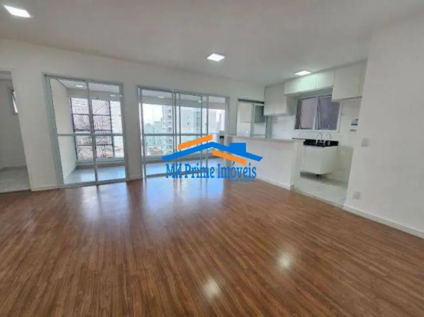 Foto 3 de Apartamento com 2 quartos à venda, 96m2 em Vila Osasco, Osasco - SP