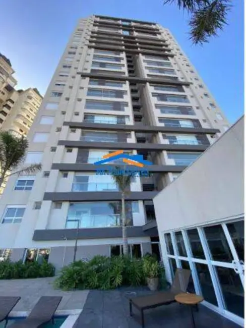 Foto 2 de Apartamento com 2 quartos à venda, 96m2 em Vila Osasco, Osasco - SP