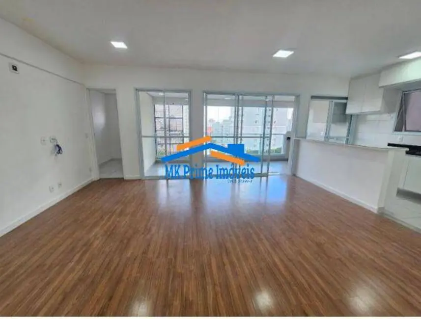 Foto 6 de Apartamento com 2 quartos à venda, 96m2 em Vila Osasco, Osasco - SP