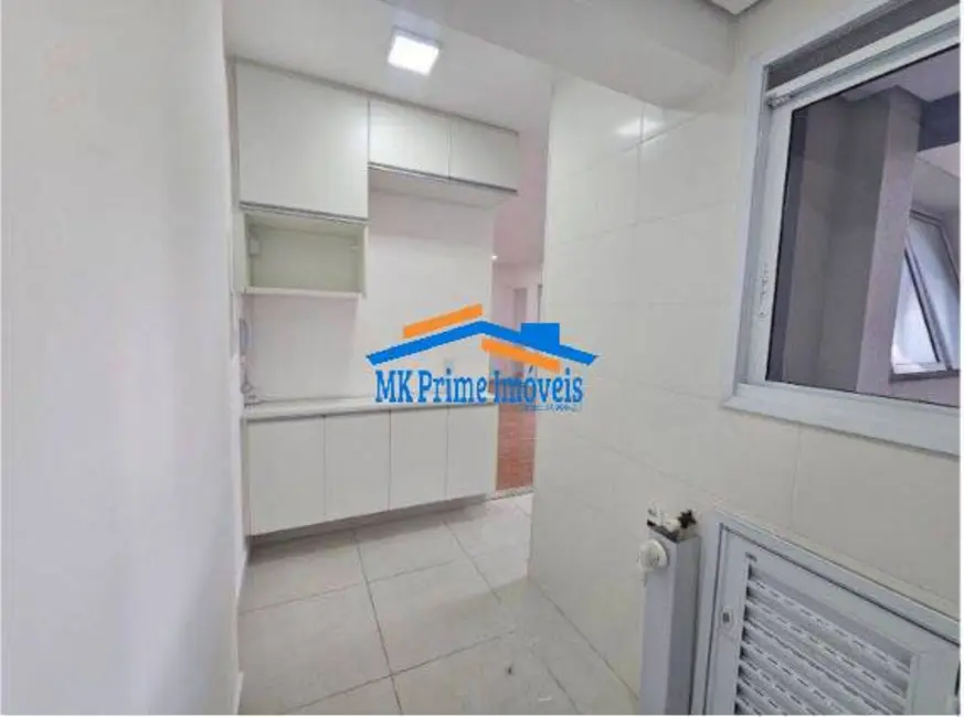 Foto 7 de Apartamento com 2 quartos à venda, 96m2 em Vila Osasco, Osasco - SP