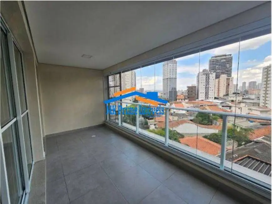 Foto 9 de Apartamento com 2 quartos à venda, 96m2 em Vila Osasco, Osasco - SP