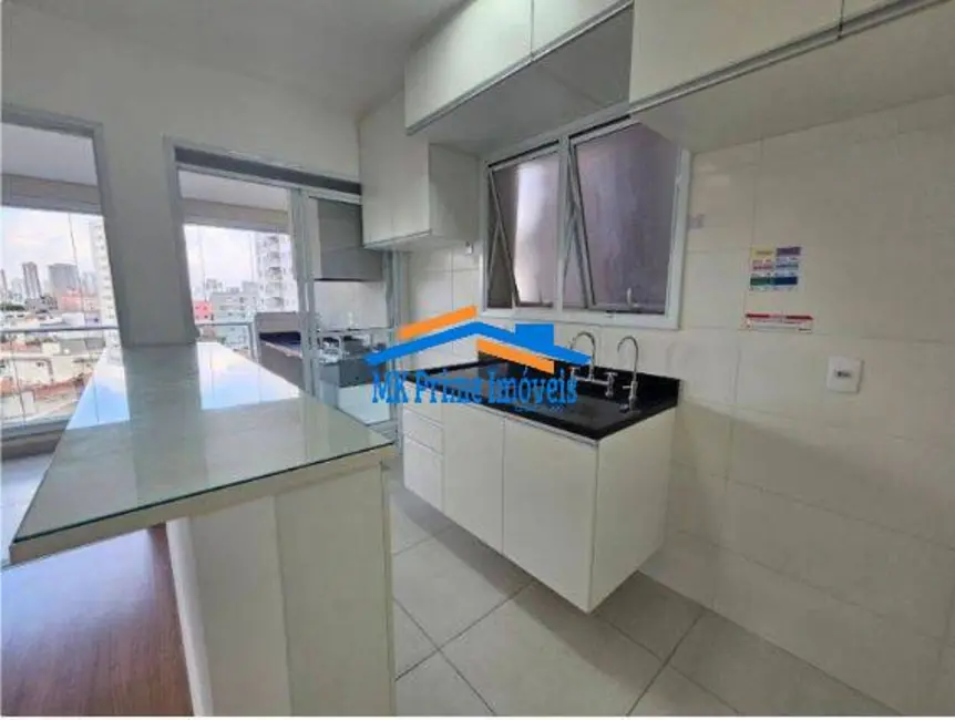 Foto 5 de Apartamento com 2 quartos à venda, 96m2 em Vila Osasco, Osasco - SP