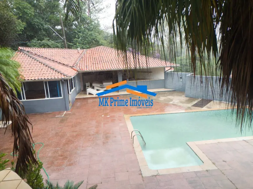 Casa de Condomínio com 4 quartos à venda e para alugar, 600m2 em Portal das Acácias, Santana De Parnaiba - SP - imagem 1 Foto 1 de Casa de Condomínio com 4 quartos à venda e para alugar, 600m2 em Portal das Acácias, Santana De Parnaiba - SP