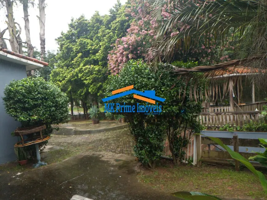 Casa de Condomínio com 4 quartos à venda e para alugar, 600m2 em Portal das Acácias, Santana De Parnaiba - SP - imagem 5 Foto 5 de Casa de Condomínio com 4 quartos à venda e para alugar, 600m2 em Portal das Acácias, Santana De Parnaiba - SP