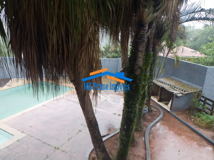 Casa de Condomínio com 4 quartos à venda e para alugar, 600m2 em Portal das Acácias, Santana De Parnaiba - SP - imagem 7 Foto 7 de Casa de Condomínio com 4 quartos à venda e para alugar, 600m2 em Portal das Acácias, Santana De Parnaiba - SP