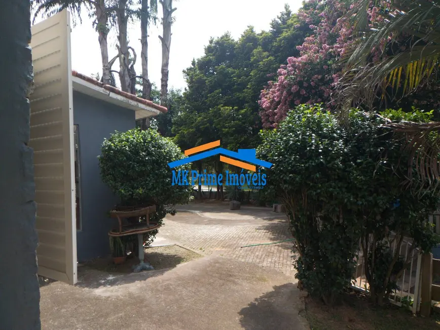 Casa de Condomínio com 4 quartos à venda e para alugar, 600m2 em Portal das Acácias, Santana De Parnaiba - SP - imagem 6 Foto 6 de Casa de Condomínio com 4 quartos à venda e para alugar, 600m2 em Portal das Acácias, Santana De Parnaiba - SP