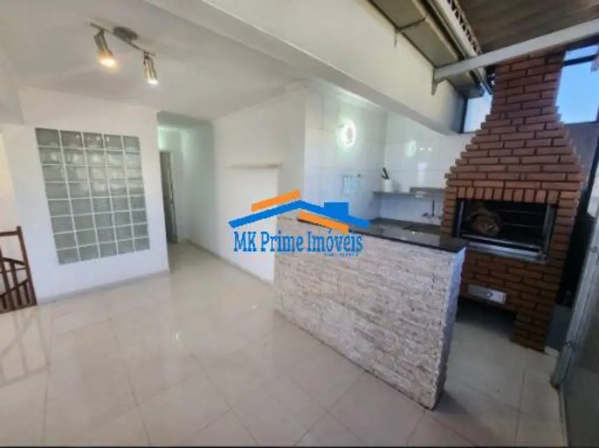 Foto 7 de Cobertura com 2 quartos à venda, 298m2 em Bela Aliança, São Paulo - SP