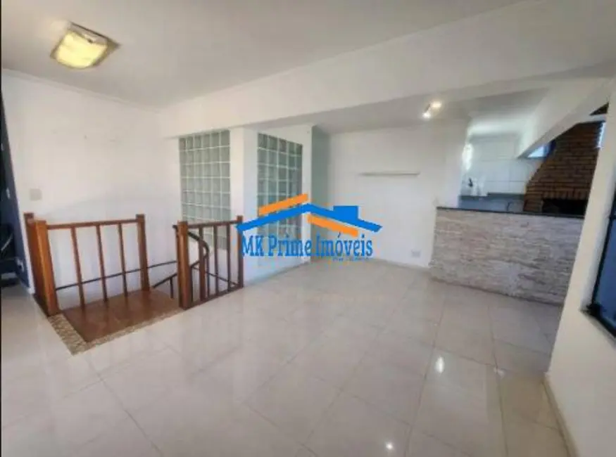 Foto 9 de Cobertura com 2 quartos à venda, 298m2 em Bela Aliança, São Paulo - SP