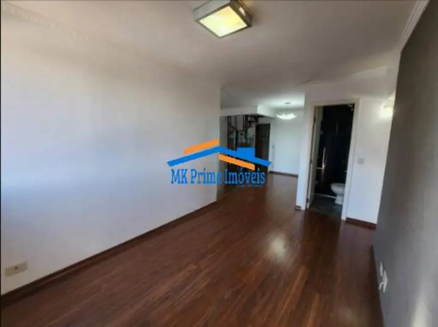 Foto 5 de Cobertura com 2 quartos à venda, 298m2 em Bela Aliança, São Paulo - SP