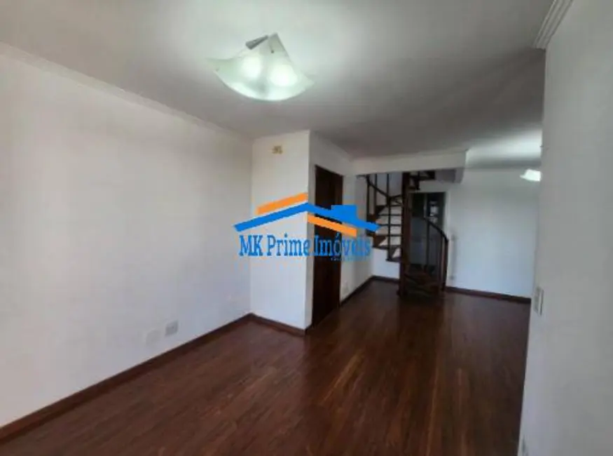 Foto 4 de Cobertura com 2 quartos à venda, 298m2 em Bela Aliança, São Paulo - SP